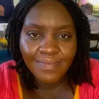 Katie Donkor